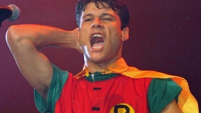 (Fotos: Reprodução)