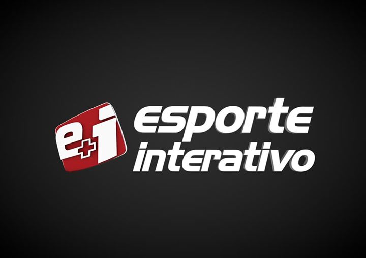 Esporte Interativo transmite clássicos exclusivos da Champions League