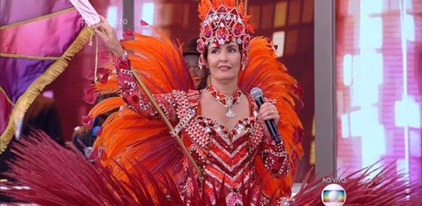(Foto: Reprodução/UOL)