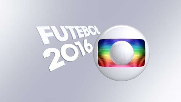 Botafogo assina com a Globo e deixa claro que não recebeu proposta do Esporte Interativo