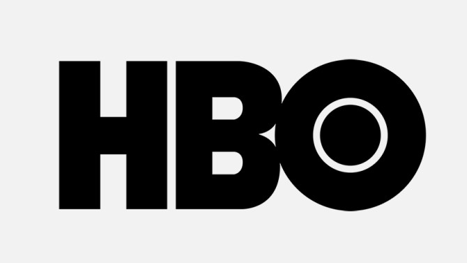 HBO ficará aberta para assinantes das operadoras Net, Sky e Sky Pré-Pago; confira a programação