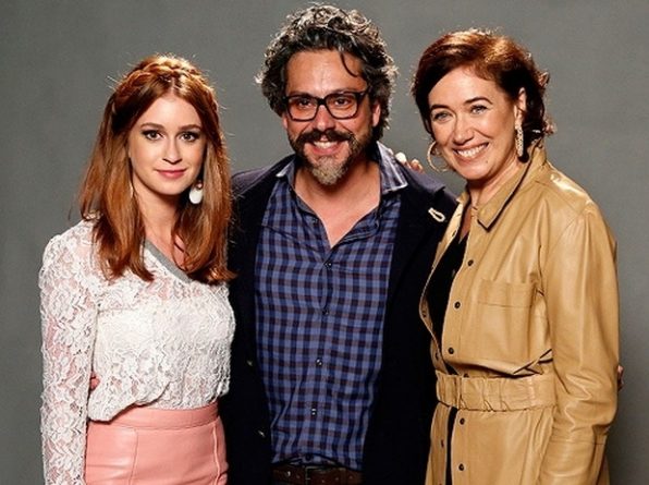 (Foto: Reprodução)