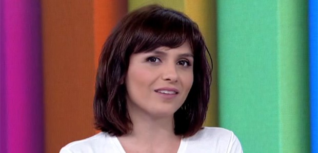 iozzi5