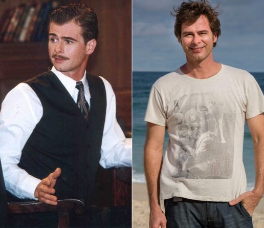 (Foto: Reprodução/GShow)