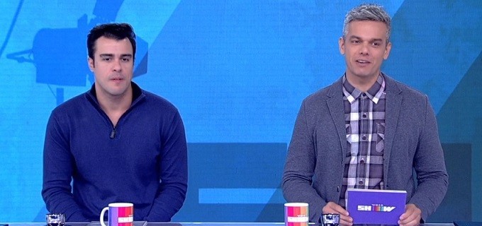 (Foto: Reprodução/Globo Play)