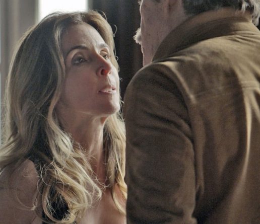 (Foto: Reprodução/GShow)