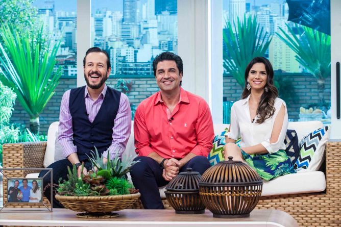 “Melhor Pra Você” terá investimentos em 2017