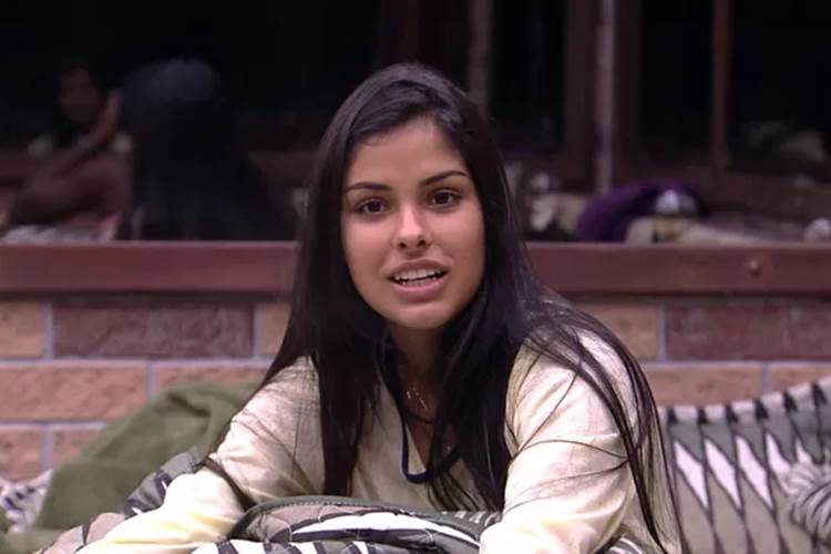 (Foto: Reprodução)