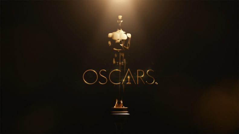 Confira a programação da TV paga para a cerimônia do Oscar