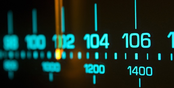 IBOPE inova ao incluir pesquisas online na metodologia de aferição de audiência de rádio