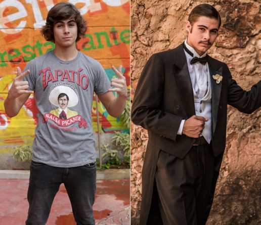 (Foto: Reprodução/GShow)