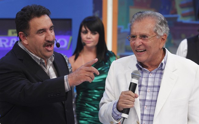 (Foto: Reprodução)