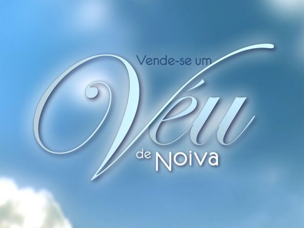 “Revelação” e “Vende-se Um Véu de Noiva” estão na lista de reprises para as tardes do SBT