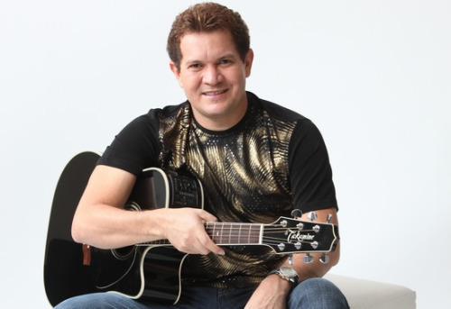 Ximbinha dispara contra Fabíola Reipert no “Domingo Show”: “Me deixa trabalhar pelo amor de Deus!”