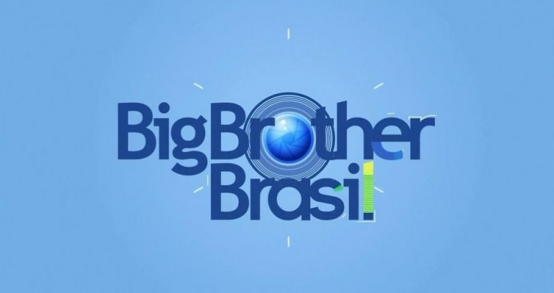 Saiba quem se apresentará na final do “Big Brother Brasil 16”