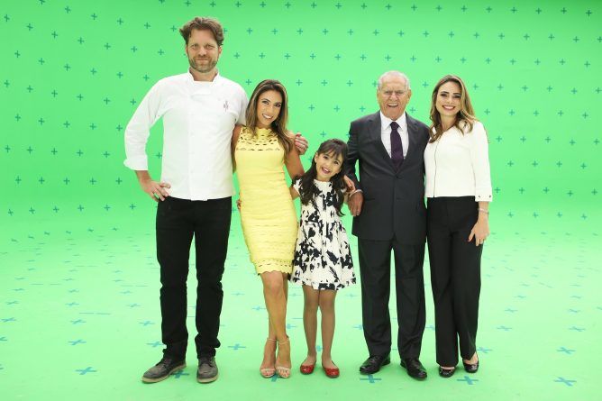 (Foto: Divulgação/SBT)