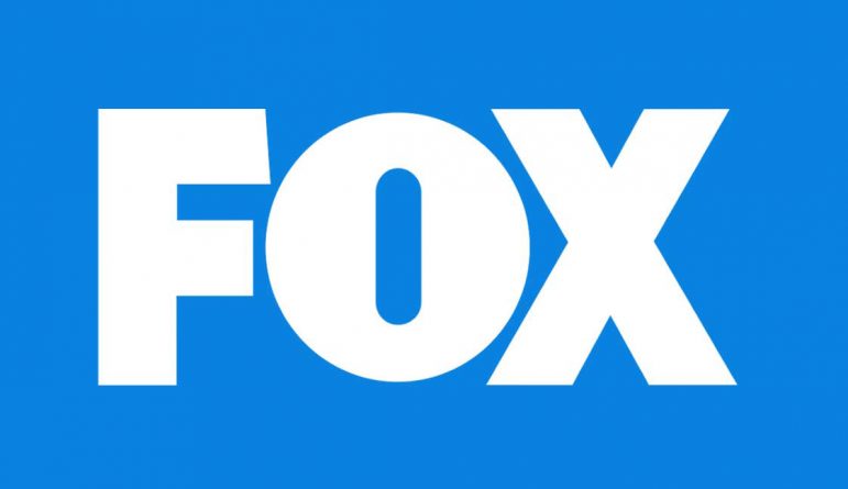FOX Networks Group Brasil Produções Originais apresenta sua primeira convocação aos produtores independentes locais