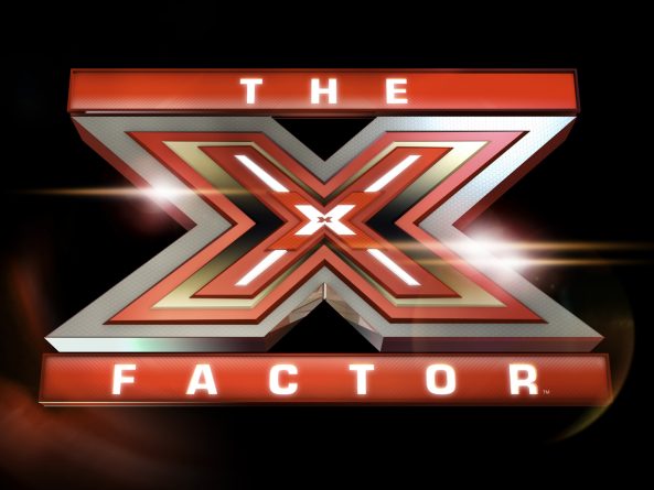 TV Band inícia produção da primeira temporada do “The X Factor” no Brasil