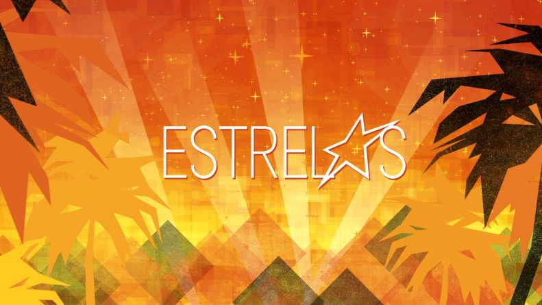 Programa de Angélica vai mudar de nome na Globo