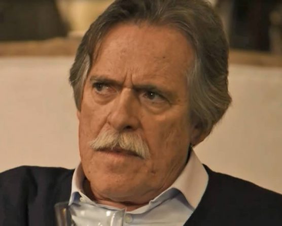 José de Abreu é confirmado na próxima novela de João Emanuel Carneiro