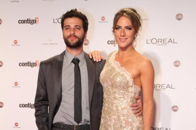 Bruno Gagliasso e Giovana Ewbank pedem R$ 400 mil reais por campanhas de publicidade