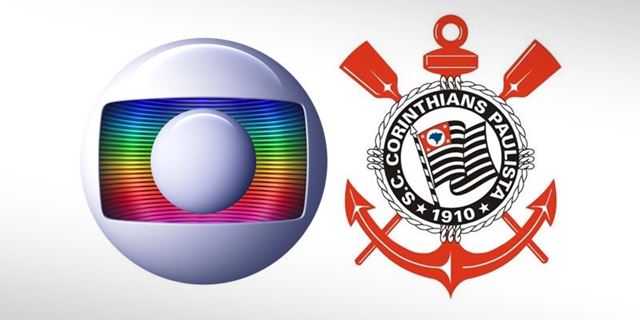 Jogo entre Corinthians e Santa Fé, pela Libertadores, será exibido pela Globo na próxima quarta-feira (02)