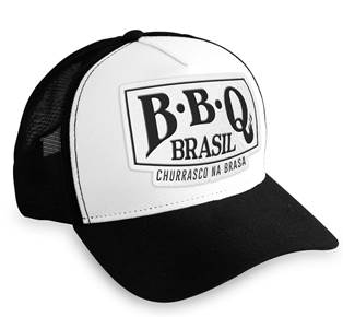 (Foto: Reprodução)