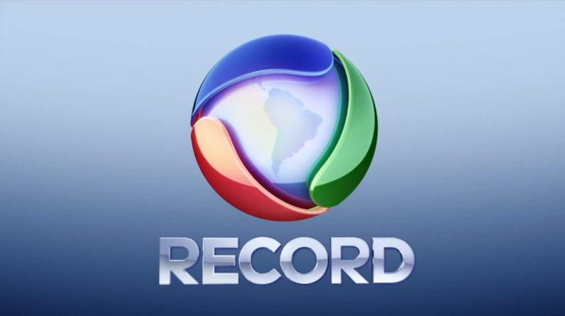 TV Record terceiriza dramaturgia por 4 anos com a Casablanca