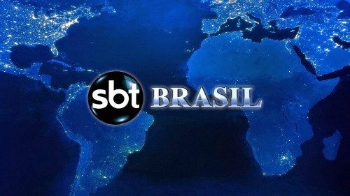 “SBT Brasil” mostra reportagens especiais sobre uma facção criminosa que age em presídios do Brasil