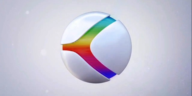 Globo amplia sua rede de afiliadas com TV Integração Uberaba, em Minas Gerais