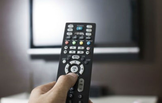 Rio Verde é o primeiro município do país a desligar sinal de TV analógica