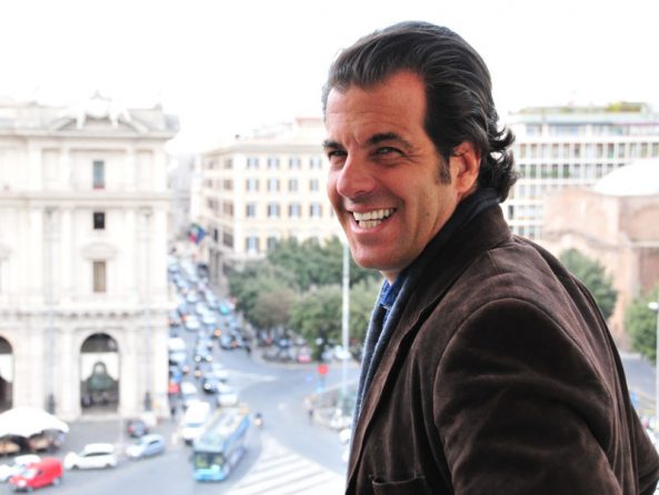 Programa “50 por 1” vira quadro no “Domingo Espetacular” da Record
