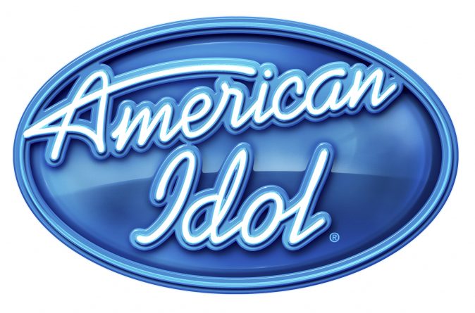 Repleta de surpresas, última temporada de “American Idol” chega ao fim no Canal Sony