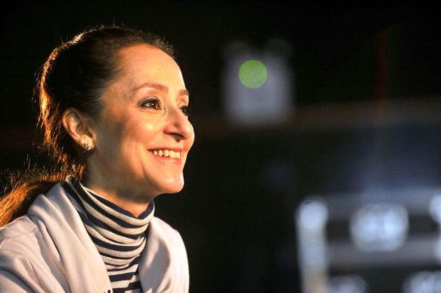 Band grava reportagem com Ana Botafogo e cancela exibição sem avisar