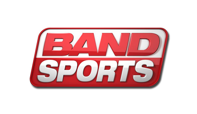BandSports terá duas estreias nesta semana