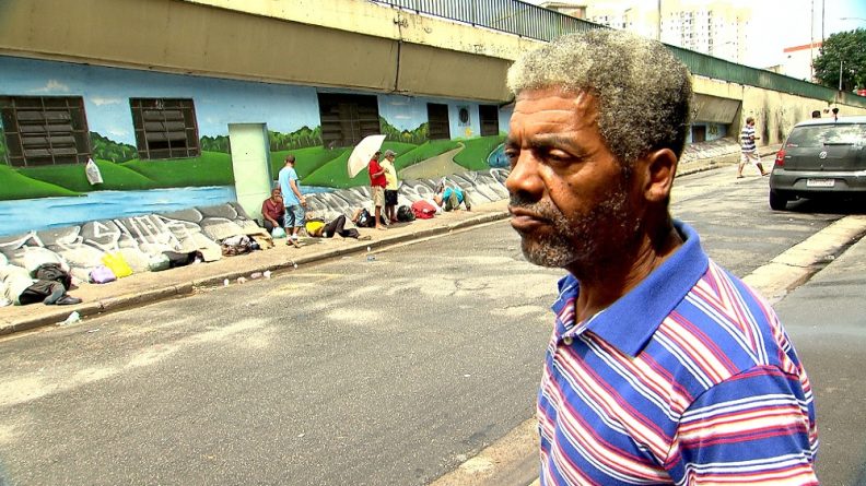 Foto: Divulgação/Record