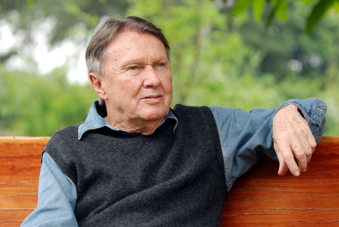 Foto: Luciano Piva/TV Cultura