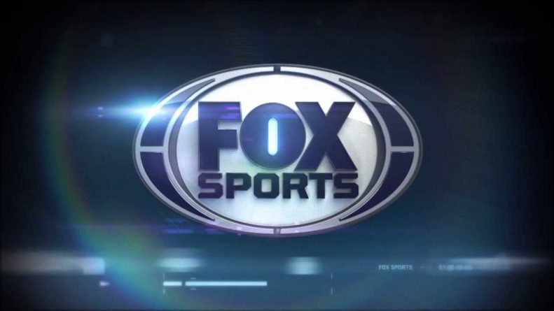 FOX Sports transmite com exclusividade jogo do São Paulo na Libertadores