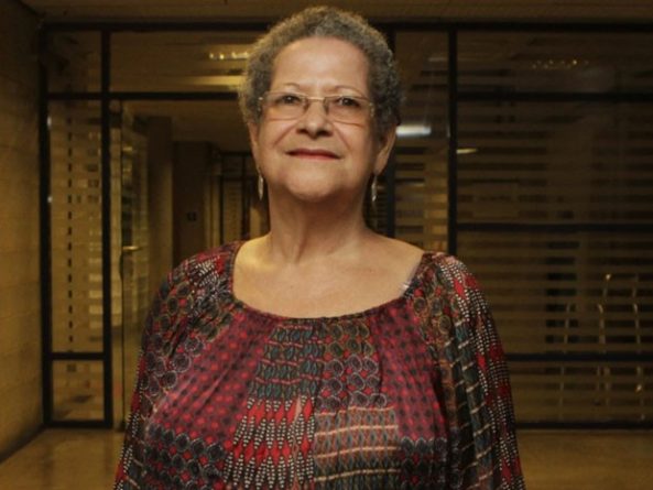 “BBB 16”: Geralda diz que fumava 20 cigarros por dia no reality show
