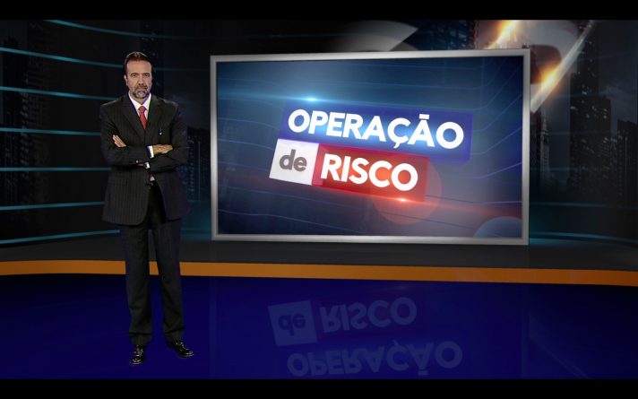 Foto: Divulgação/RedeTV!