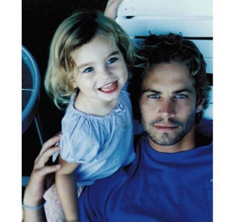 Porsche é inocentada pela morte de amigo de Paul Walker