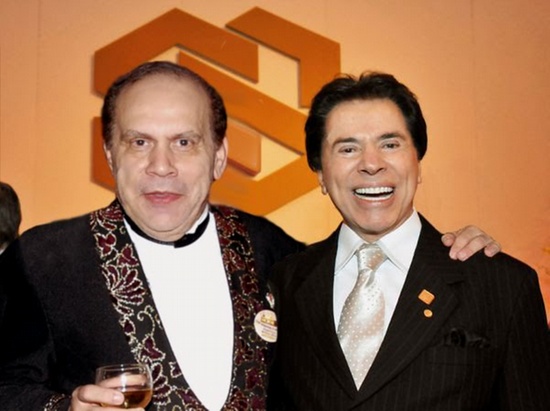 Morre o apresentador Petrucio Melo, ex-jurado de Silvio Santos, em São Paulo