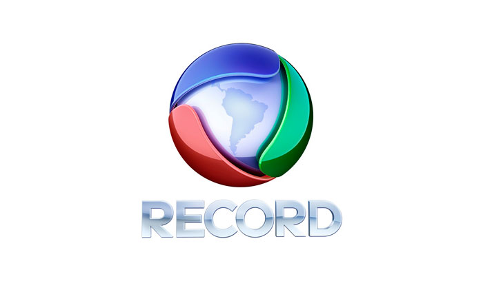 Anúncio de congelamento de preços da Record vira piada no mercado publicitário