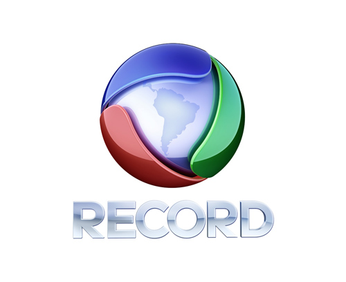Record tem o melhor mês de março dos últimos cinco anos na audiência