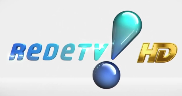 RedeTV! terá evento para lançar sua nova programação