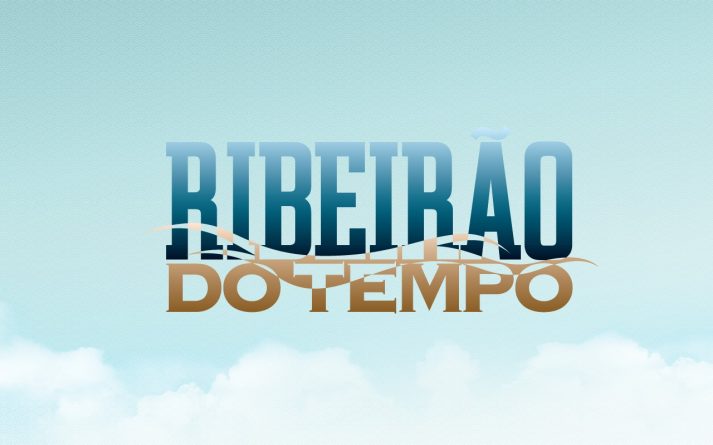Record define a novela que substituirá “Ribeirão do Tempo”