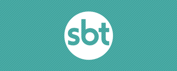 Confira os filmes que serão exibidos pelo SBT de 2 a 7 de maio