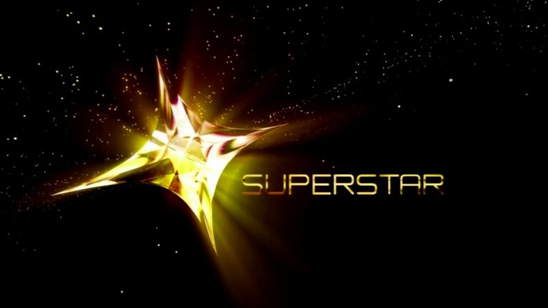TV Globo espera não ter problemas com aplicativo do “Superstar”