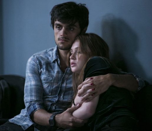 “Totalmente Demais” emperra planos de SBT e Record na faixa das 19h