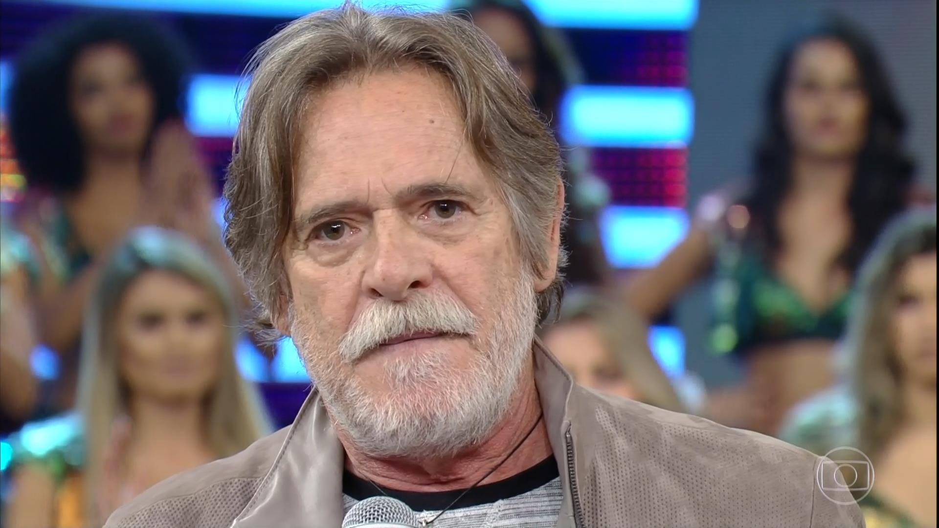 Foto: Reprodução/Globo